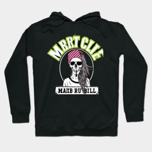 rubill Hoodie